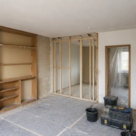 Lindenthal, Sülz & Klettenberg – Symbolbild