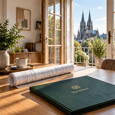 Kosten & Köln – Symbolbild