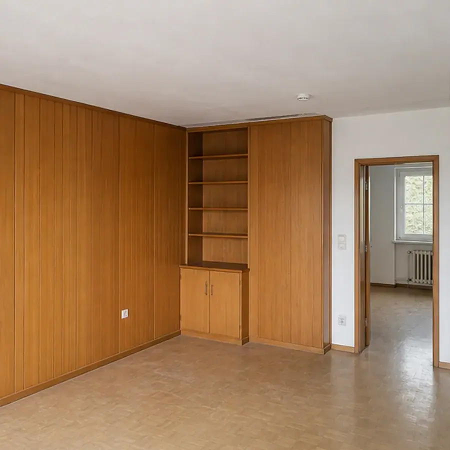 Demontage, Entkernung & Abbrucharbeiten in Köln – Symbolbild