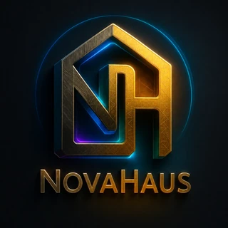 NovaHaus