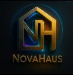 NovaHaus Köln – Entkernung, Räumung & Renovierung schlüsselfertig