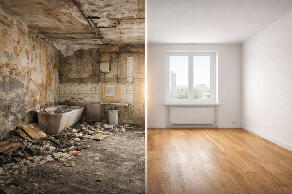 chatgpt image 12 февр. 2026 г., 17 45 50